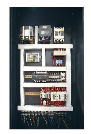 bridge cutter spare parts (5)