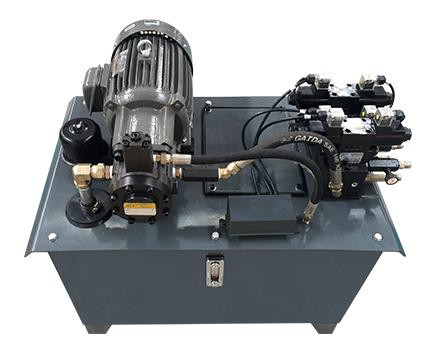 bridge cutter spare parts (4)