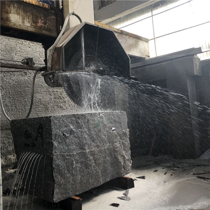 multi blade block cutter(2)