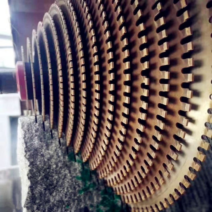 multi blade block cutter(4)