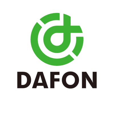 泉州DAFON機械有限公司