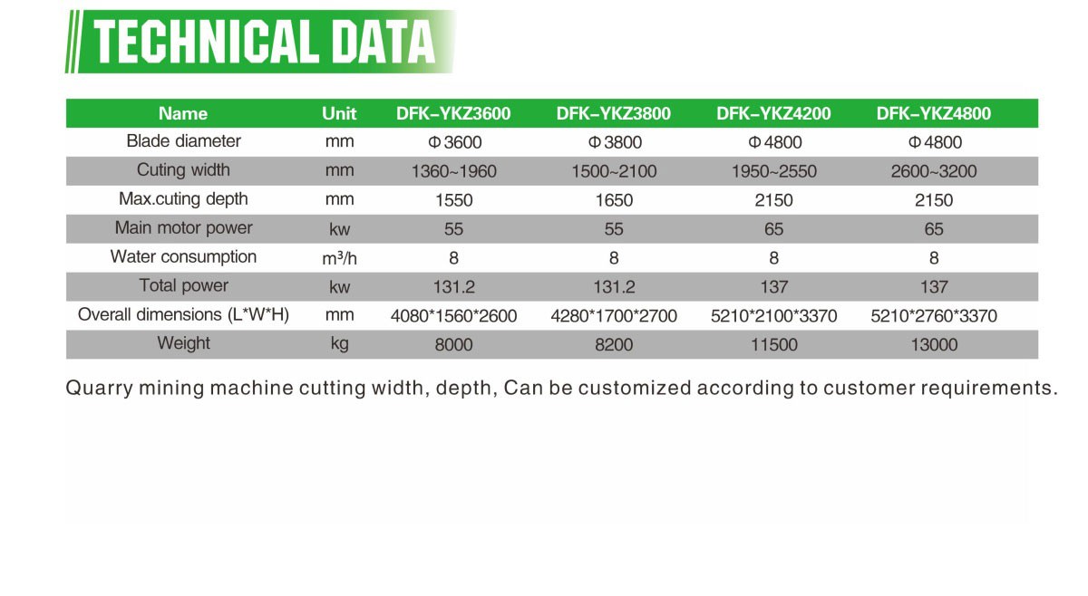 21Quarry-Mining-Machine05