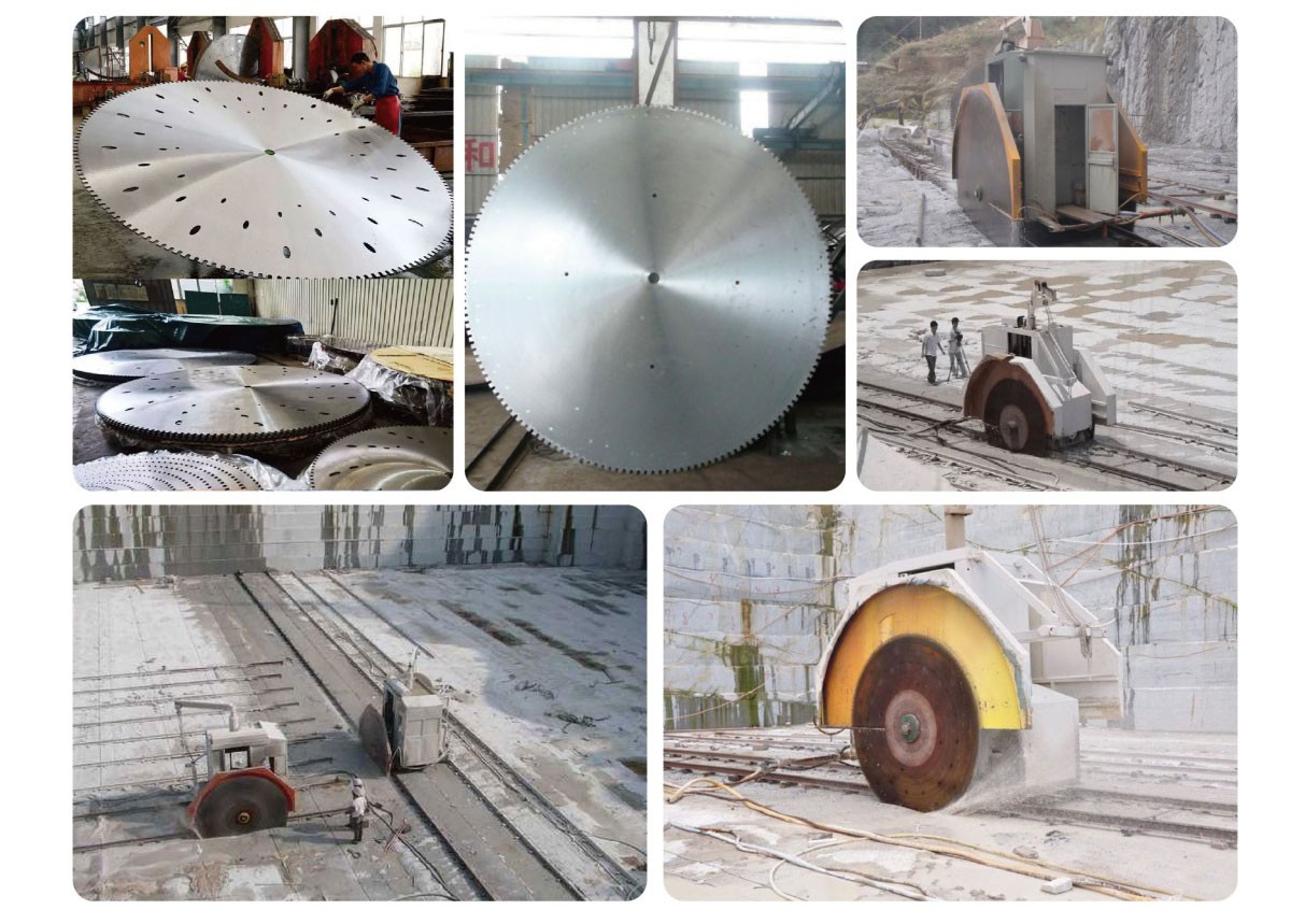 21Quarry-Mining-Machine04