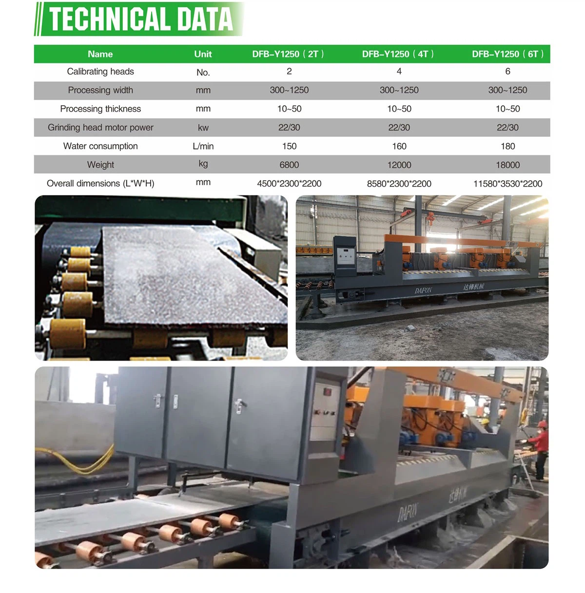 17Multi-disc-Calibration-Machine04
