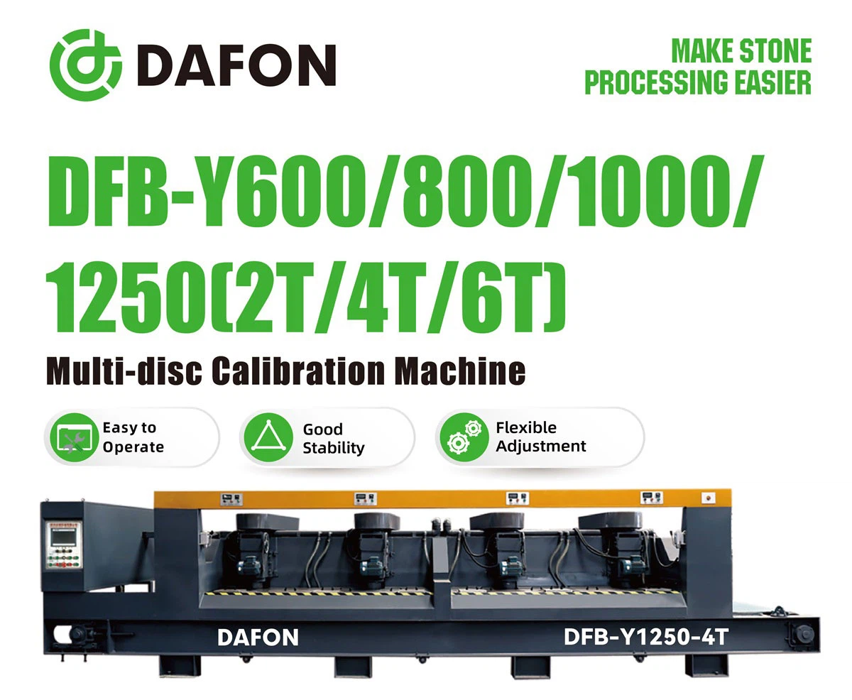 17Multi-disc-Calibration-Machine01