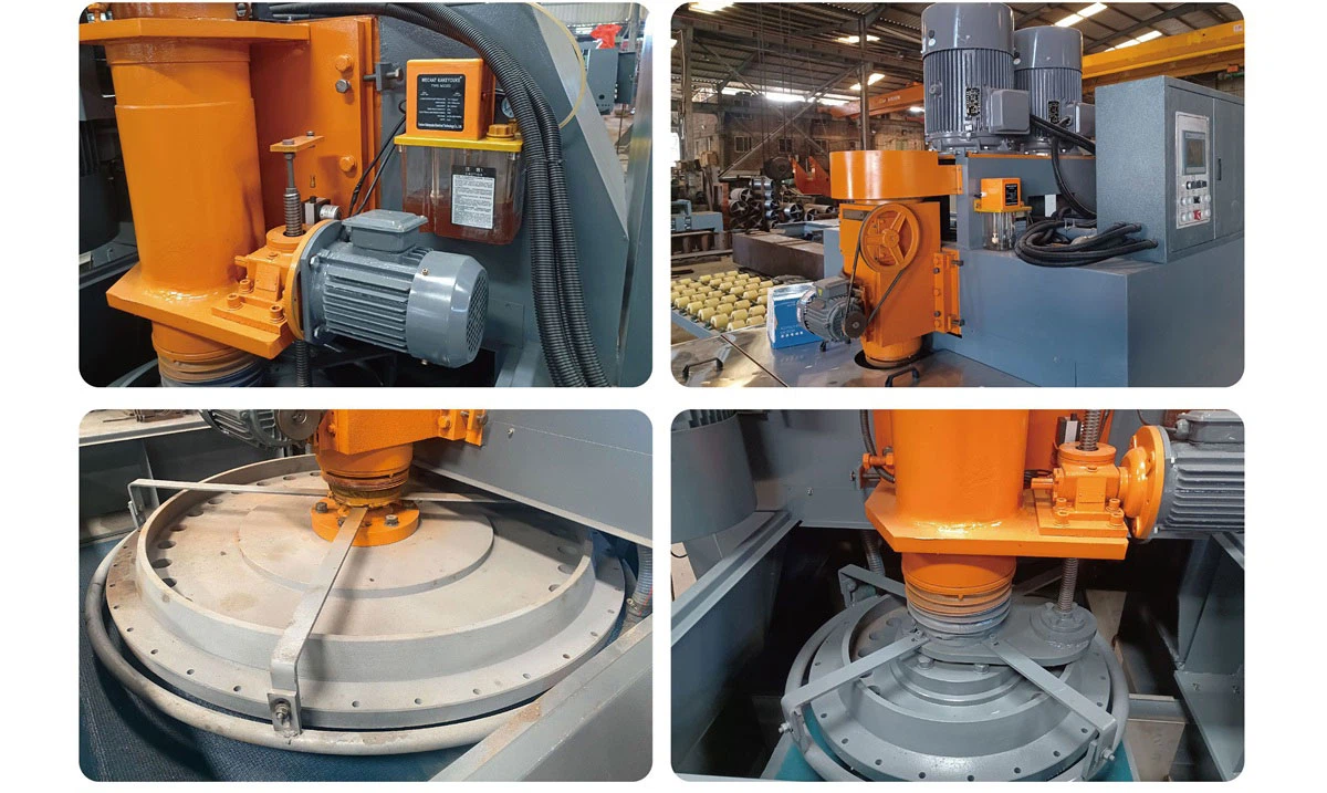 17Multi-disc-Calibration-Machine03