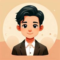 オリビア・デイビス
